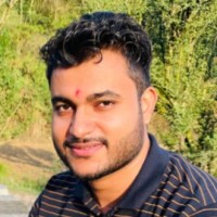 Vishal Sharma