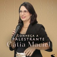Cátia Maciel