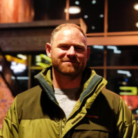 William Gudeman