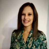Nicolene Horner