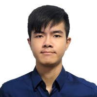 Rex Leung