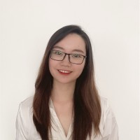 Võ Thanh Hương