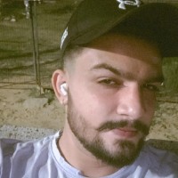 Shubham Pareek