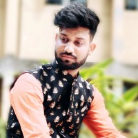 Mohit Saw