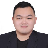 Leo Tang