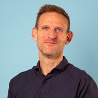 Rune Kaas