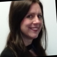 Angela West