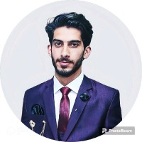 Waleed Arshad
