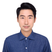 Tian-You (Daniel) Zhou