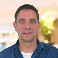 Marco Vermeulen