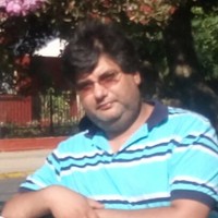 Manuel Rojo