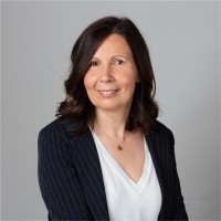 Sylvie Martin-Hogrel