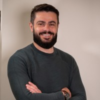 Ionut Radu