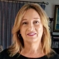 Joann Fulkerson