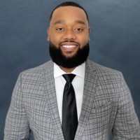 Devaughn Foster
