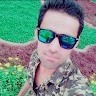 Shahrukh Usmani