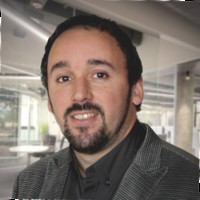 Christian Javier Bragalini