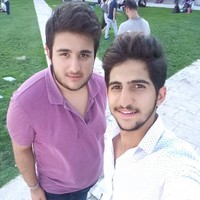 Eyup Ciftci