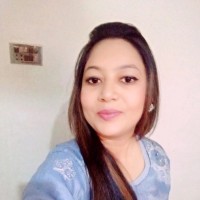 Hira Kamran