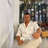 Ibrahim Şahingöz