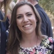 Mia Weber