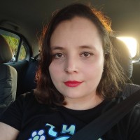 Priscila Albertini da Silva