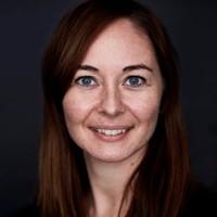 Louise Vestergaard-Hansen