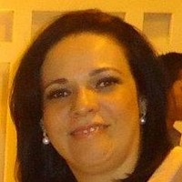 Viviane Luna