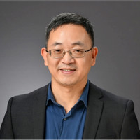 Andy Lin