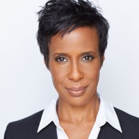 Tanya Christine Edwards