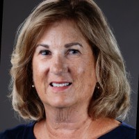 Sandy Ortolani