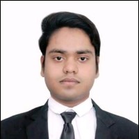 Hrituraj Mourya
