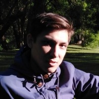 Valeriy An
