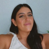 Brittany Kiegaldie