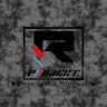 R PROJECT