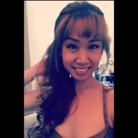 Monica Gunabe