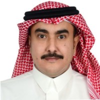 Mohammed Abdullah Al-Badha