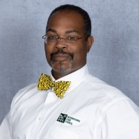 Chris McWhite