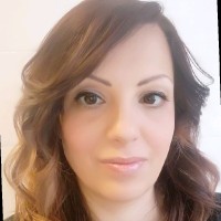 Daniela L.