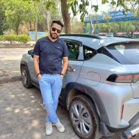 Pravesh Singh