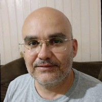 Alexandre Costa Fernandes
