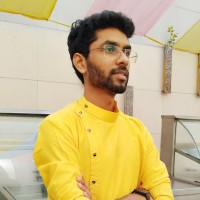 Rachit Keshari