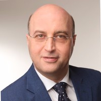 Hans Holger Mühlen