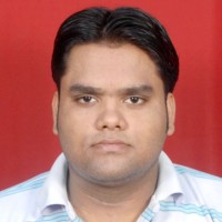 Sarada Nayak