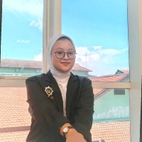 Kharisma Awwalyah
