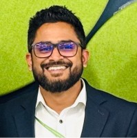 Dinindu Prabhashwara