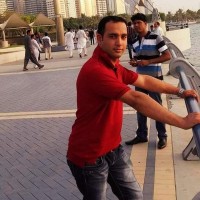Riyad Uddin