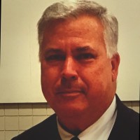 Robert Moore