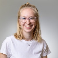 Afke Van Egmond