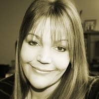 Tracey Horwood